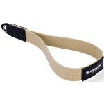 Artisan & artist sangle acam 295 a beige