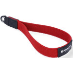 Artisan & artist sangle acam 295 a rouge
