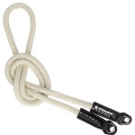 Artisan & artist sangle acam 301a argent