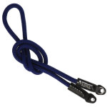 Artisan & artist sangle acam 301a bleu