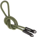 Artisan & artist sangle acam 301a kaki