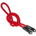 Artisan & artist sangle acam 306a rouge