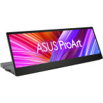 Asus moniteur proart display pa147cdv 14 full hd usb - c