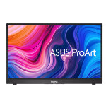 Asus moniteur proart display pa148ctv 14 ips full hd Asus moniteur proart display pa148ctv 14 ips full hd