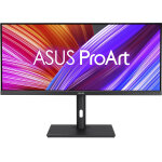 Asus moniteur proart pa348cgv 34  ips uwqhd