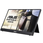 Asus moniteur zenscreen go mb16awp led full hd (1080p) 15. 6