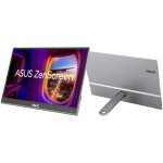 Asus moniteur zenscreen oled mq16ahe full hd 15. 6''