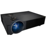 Asus vidéo - projecteur a1 Asus vidéo - projecteur a1