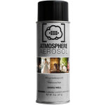 Atmosphere bombe  fume photo / vido 400ml (arosol)
