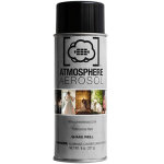 Atmosphere bombe  fume photo / vido 400ml (arosol) (x12)