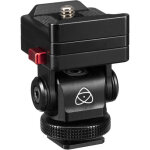 Atomos atomx adaptateur moniteur 5  et 7