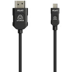 Atomos câble full hdmi / full hdmi 45cm Atomos câble full hdmi / full hdmi 45cm
