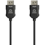 Atomos câble micro hdmi / full hdmi 45cm Atomos câble micro hdmi / full hdmi 45cm