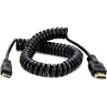 Atomos cble mini hdmi 50cm