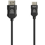 Atomos c�ble mini hdmi / full hdmi 45cm (reconditionn�)