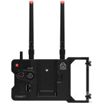 Atomos connect module pour moniteurs ninja v / v + / ultra / ninja Atomos connect module pour moniteurs ninja v / v + / ultra / ninja
