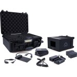 Atomos kit accessoires
