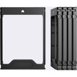Atomos master caddy iii(5 pices)