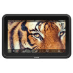 Atomos moniteur shinobi 7 ii hdr ultra - lumineux 7