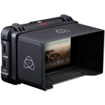 Atomos pare - soleil pour ninja v Atomos pare - soleil pour ninja v