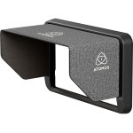 Atomos pare - soleil pour shinobi ii / shinobi go noir Atomos pare - soleil pour shinobi ii / shinobi go noir