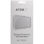 Atomos protge ecran pour ninja v
