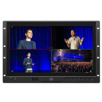 Atomos shogun av - 19m moniteur / enregistreur 4k