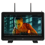 Atomos sumo pro - 19 enregistreur / moniteur