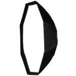 Aurora softbox octa lbor 90s (90cm)