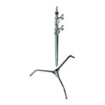 Avenger a2030d trpied c - stand 30 dtachable