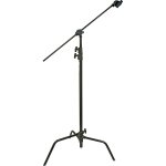 Avenger a2030dcbkit trpied c - stand kit 30 dtachable