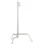 Avenger a2033f c - stand 33 silver Avenger a2033f c - stand 33 silver