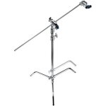 Avenger a2033lkit trpied c - stand kit 33