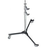 Avenger a5017 trpied c - stand 17