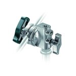 Avenger d200 rotule grip 2 1 / 2