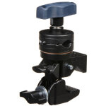 Avenger d230 super clamp grip head