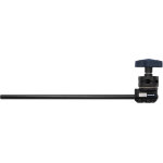 Avenger d500b 20'' bras d'extension grip noir Avenger d500b 20'' bras d'extension grip noir