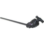 Avenger d520b bras d'extension 40 noir Avenger d520b bras d'extension 40 noir