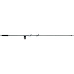 Avenger d600 bras girafe extensible chrome Avenger d600 bras girafe extensible chrome