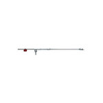 Avenger d650 bras girafe extensible
