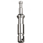 Avenger e200 spigot adaptateur 1 / 8'' et 5 / 8''