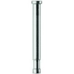 Avenger e650 adaptateur m�le de 16mm