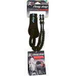 B - grip courroie flexy strap