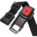 B - grip pack de poigne evo + bgtk + bgta + bghs