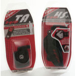 B - grip pack de poignet