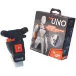 B - grip uno