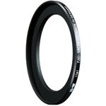 B + w bague adaptatrice 77 / 62 (1102877) B + w bague adaptatrice 77 / 62 (1102877)