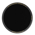 B + w filtre 820 nd 6, 0 mrc nano master 95mm