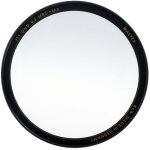 B + w filtre dgrad  densit neutre 0. 3 52mm