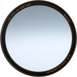 B + w filtre dgrad  densit neutre 0. 6 52mm